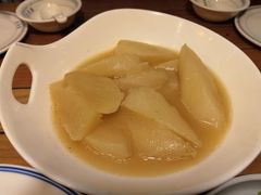 -符离集餐厅(万象城店)