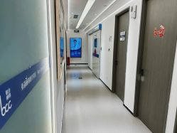 -联合丽格·张菡丽格医疗美容