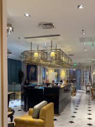 -鼎极摄影(朝阳CBD店)