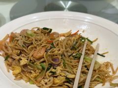 -国惠大酒楼(宝龙店)