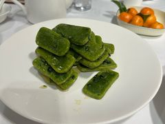 -天福苑(崇宁路店)