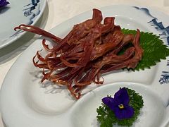-杭州香格里拉·香宫中餐厅