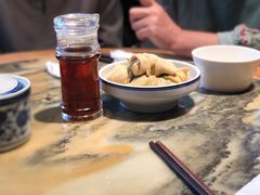 -慧娟面馆·餐厅(望江路店)