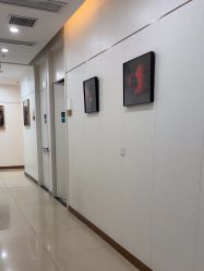 -AIST爱思特医疗美容医院