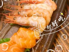 -平成屋·午肴夜酒(四川北路店)