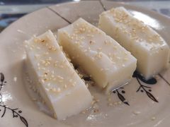 -民信老铺(人民路店)