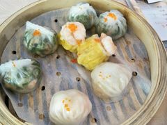-竹溪百福酒家(同和店)