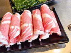 -水哥卜卜贝(东晓·胜汇里店)