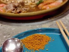 -牛牛章·章鱼水煎肉(光谷世界城店)