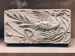 -敦煌市博物馆
