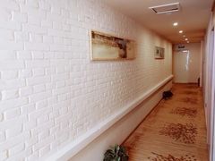 -华驿酒店(北京五棵松301医院店)