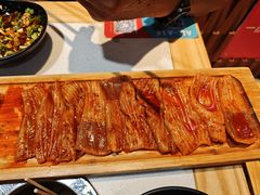 -屋头串串(临江路店)