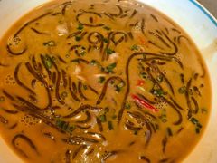 -沈灶河豚宴·河豚融合餐厅(汉中路店)