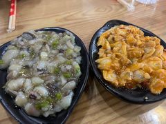 -爱蚝屋
