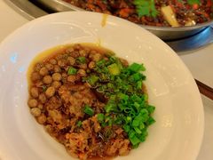 特色原汤碟-川道拐耗儿鱼(旗舰店)