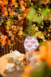 -七色田儿童摄影(静安店)