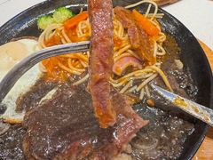 -豪享来(我格广场店)