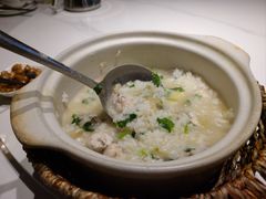 -潮人姐妹轩(海宁路店)