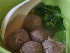 -小龍鳳餐室(番禺路店)