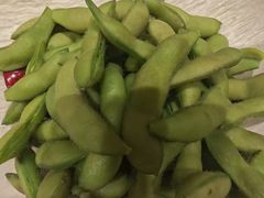 -嘎嘎鸭脑壳(金沙店)