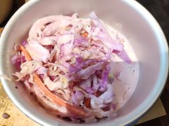 -Devils’ Brewery小恶魔精酿啤酒(武汉天地店)