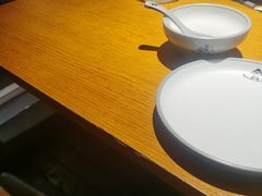 -盐帮食坊•小河帮川菜(四川师大店)