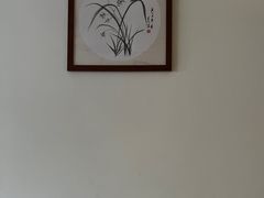 -沈师傅盲人按摩工作室(密三小区店)