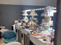 -海马体照相馆(上海月星环球港店)