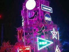 -银兴国际影城(星汇维港店)
