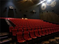 -万达影城(银兴菲林店)