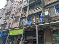 -甜蜜蜜(昌乐园店)