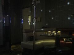 -K+PARTY连锁KTV(盈锋广场店)