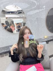 -美美秀造型