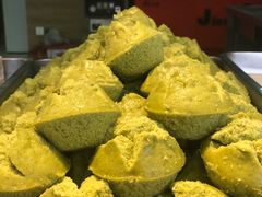 -老潮兴粿品(锦泰店)