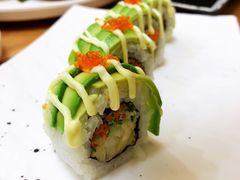 -赤稻·日式料理(禅城店)