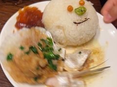 -炊江南·上海菜(国展华漕店)