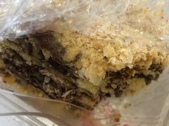 -爱德顺糕点食屋(利民道店)