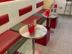 -Eckl’s爱氏热狗(猫街店)