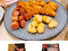 -山姆会员商店(邻瑞广场店)
