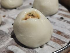 -荣家小吃(紫阳街店)