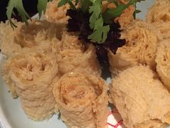 -左庭右院鲜牛肉火锅(南通CBD大有境店)