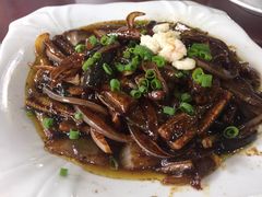 -元泰酒店