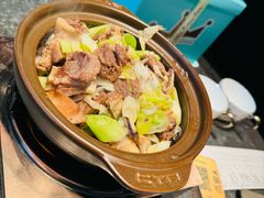 -紫泥369粗粮季(四牌楼店)