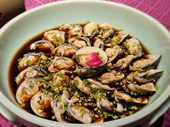 -和记小菜(名品店)