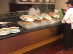 -无锡日航饭店
