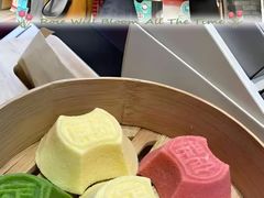 -知味观(湖滨店)