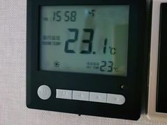 -深圳龙华大浪商业中心亚朵X酒店