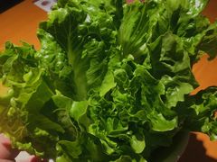-海银海记潮汕牛肉火锅(新港中路海珠店)