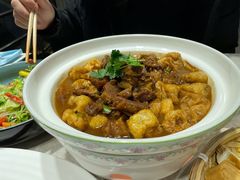 -紫光园(顺义店)