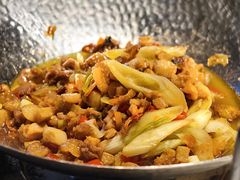 -上座·餐厅(阳光100店)
